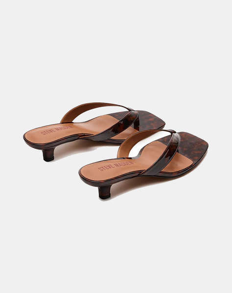 STEVE MADDEN 1100473102002 TRACIE ДАМСКИ ОБУВКИ