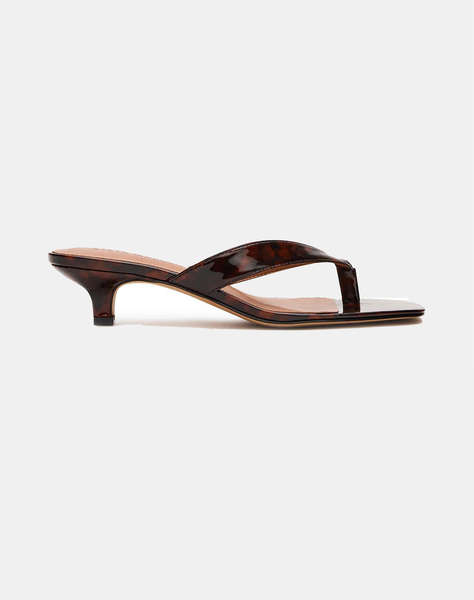 STEVE MADDEN 1100473102002 TRACIE ДАМСКИ ОБУВКИ