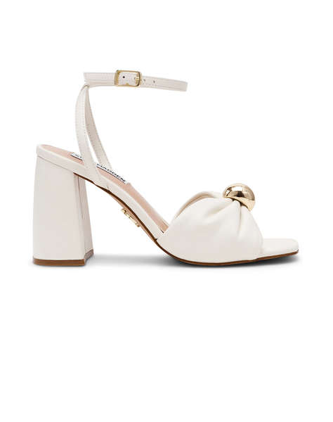STEVE MADDEN 1100524203001 MELADI ДАМСКИ ОБУВКИ