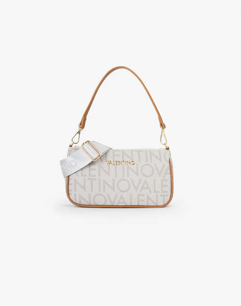 VALENTINO ЧАНТА