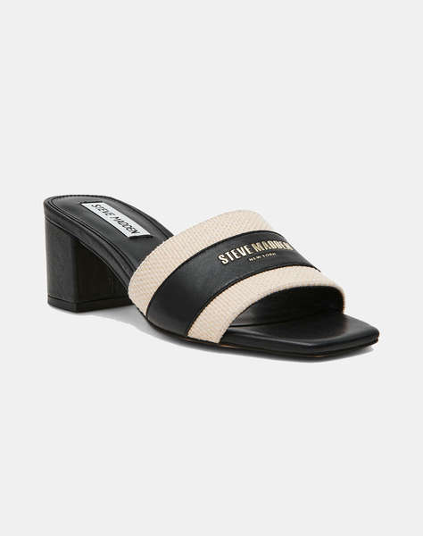 STEVE MADDEN 1100533803007 KNOXVILLE ДАМСКИ ОБУВКИ