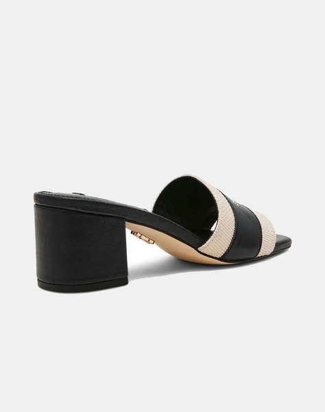 STEVE MADDEN 1100533803007 KNOXVILLE ДАМСКИ ОБУВКИ