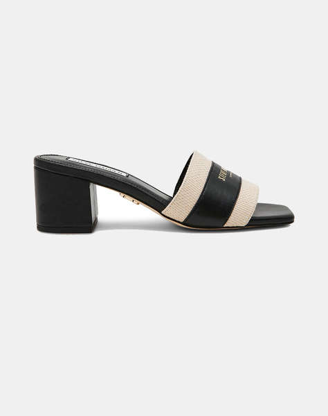 STEVE MADDEN 1100533803007 KNOXVILLE ДАМСКИ ОБУВКИ