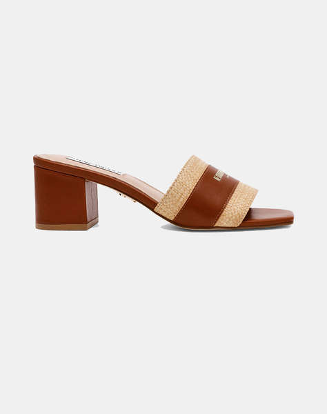 STEVE MADDEN 1100533803007 KNOXVILLE ДАМСКИ ОБУВКИ