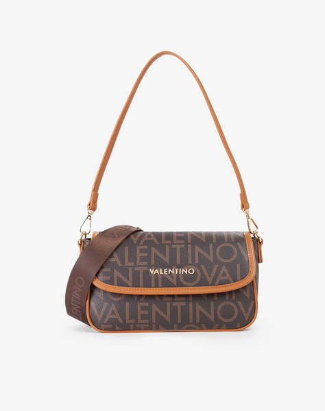 VALENTINO ЧАНТА