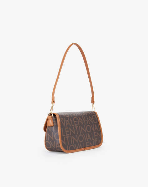 VALENTINO ЧАНТА