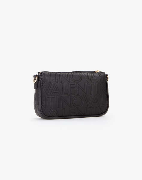 VALENTINO ЧАНТА