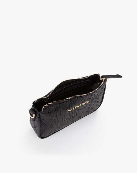 VALENTINO ЧАНТА