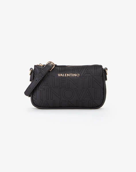 VALENTINO ЧАНТА