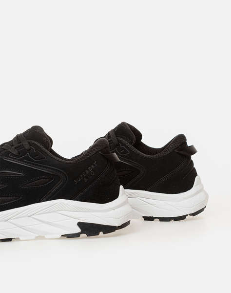 SUPERDRY SDSS26200 FLEXOR MOQS 500 SNEAKER UNISEX SHOE