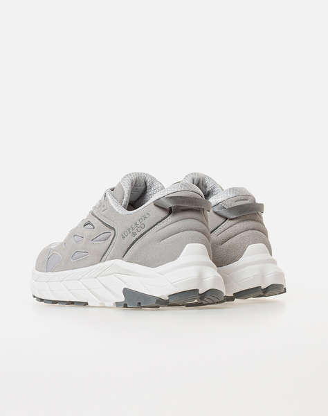 SUPERDRY SDSS26200 FLEXOR MOQS 500 SNEAKER UNISEX SHOE