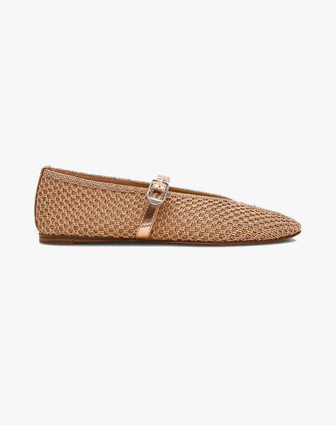 STEVE MADDEN SS26-2 04004 GAYLA ДАМСКИ ОБУВКИ