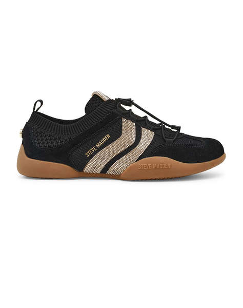 STEVE MADDEN 1100524803002 BISCOTTI-R ДАМСКИ ОБУВКИ