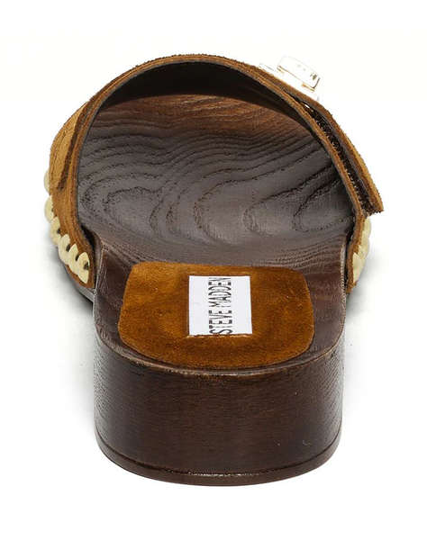 STEVE MADDEN SS26-P SNEAK PEEK 03005 CARRMEN ДАМСКИ ОБУВКИ