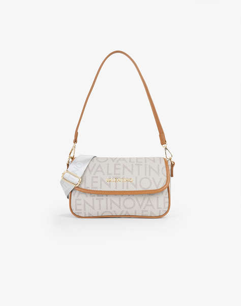 VALENTINO ЧАНТА