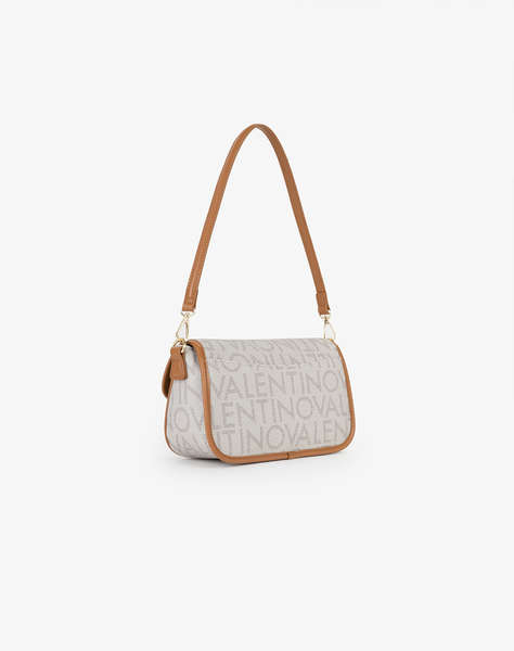 VALENTINO ЧАНТА