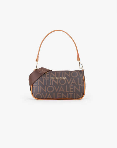 VALENTINO ЧАНТА