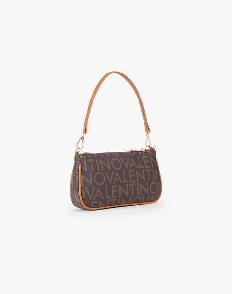 VALENTINO ЧАНТА