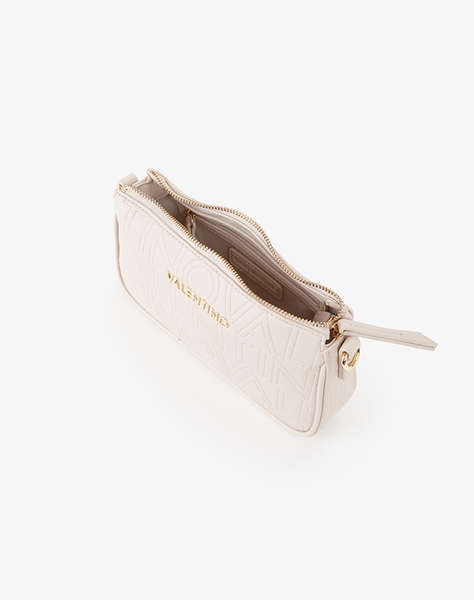 VALENTINO ЧАНТА
