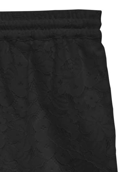 VERO MODA VMHONEY LACE SHORTS WVN GA