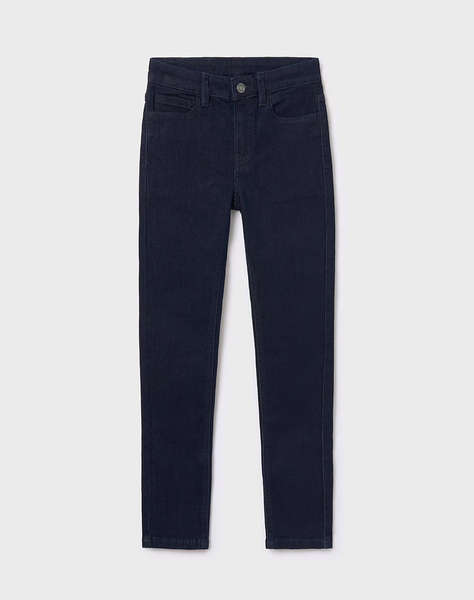 MAYORAL SLIM FIT BASIC JEANS