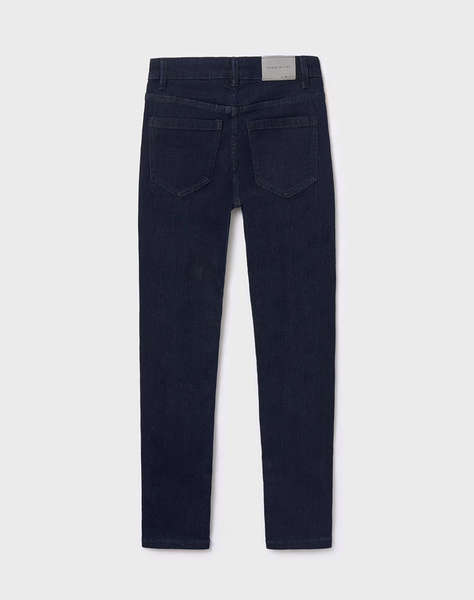 MAYORAL SLIM FIT BASIC JEANS