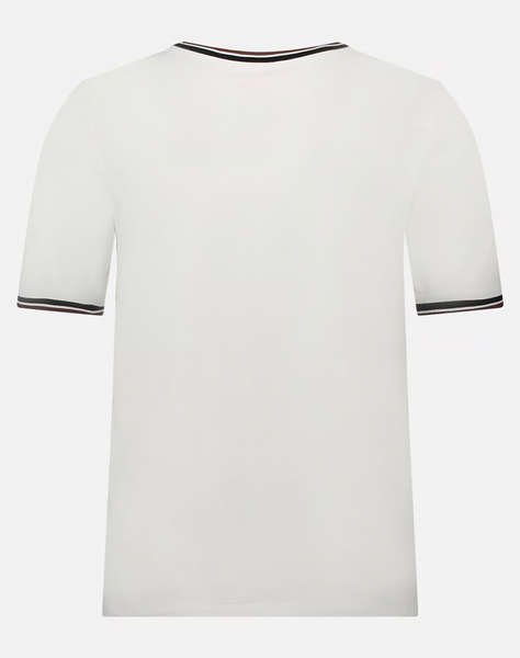 BETTY BARCLAY BLOUSE