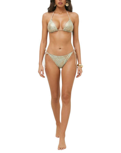 BLUEPOINT swimsuit