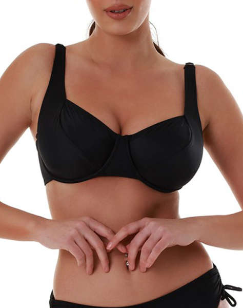 BLUEPOINT BRA