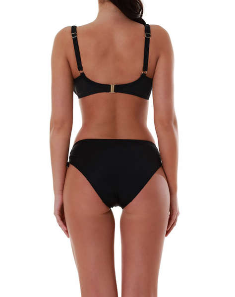 BLUEPOINT BRA