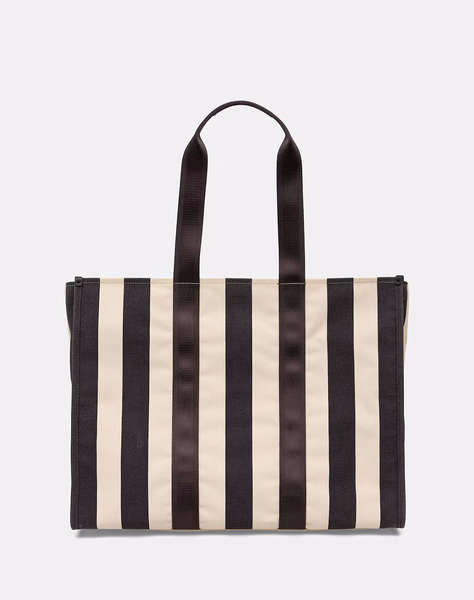 BOSS Sandy big Tote ST 10273266 01