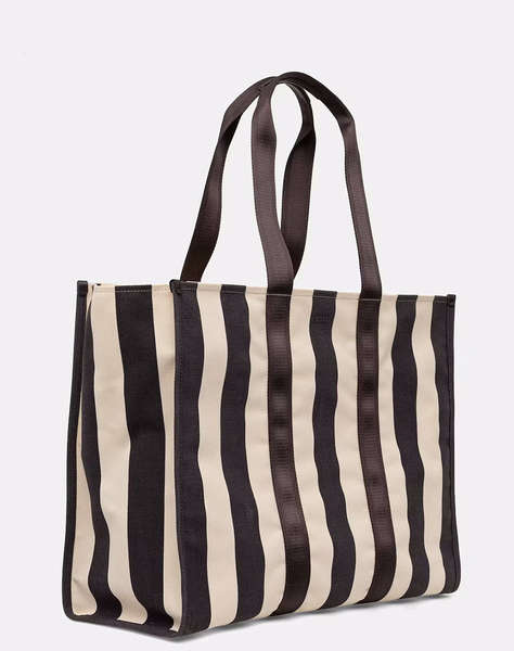 BOSS Sandy big Tote ST 10273266 01