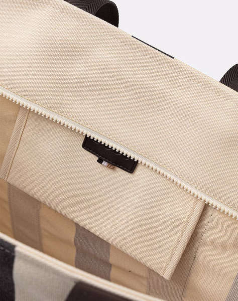 BOSS Sandy big Tote ST 10273266 01