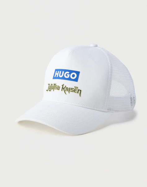 HUGO Merk_JJK 10269331 01