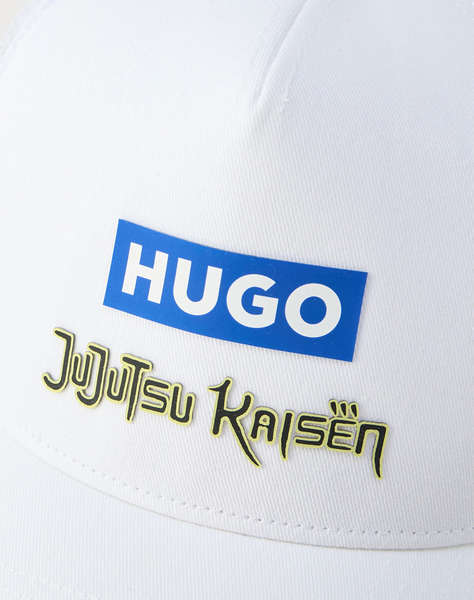 HUGO Merk_JJK 10269331 01