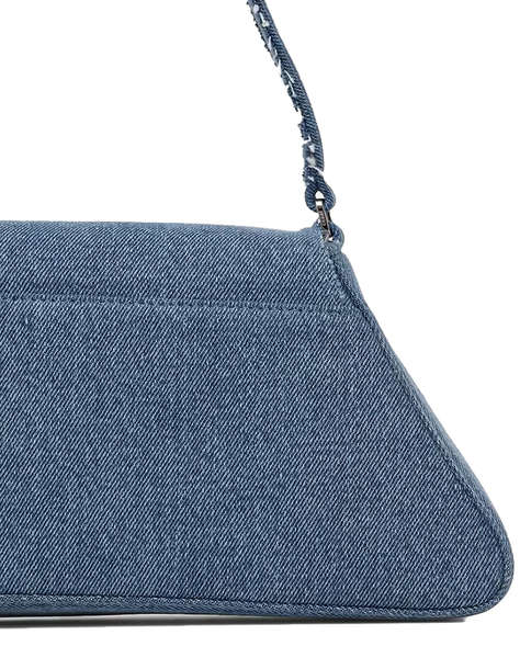 HUGO Ulani D_Shoulder Bag 10279912 01
