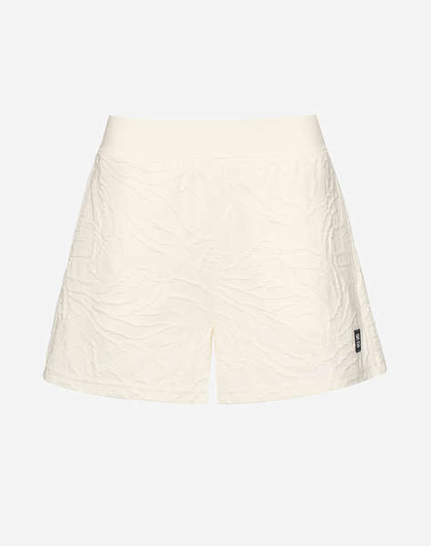 HUGO ZEB_short 10279173 01