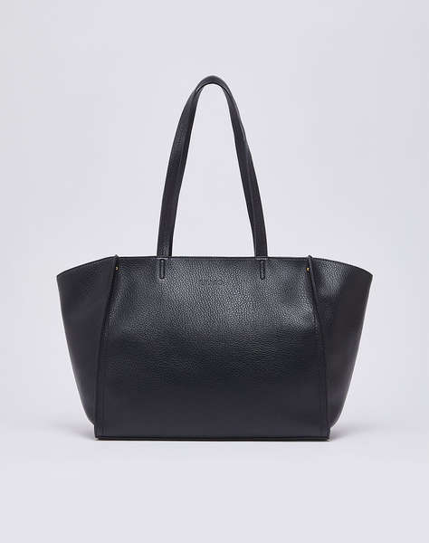 LIU JO AC_AA6A08_MIN OF 2_L TOTE WOMEN''S BAG