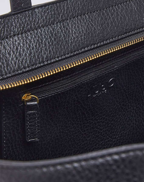 LIU JO AC_AA6A08_MIN OF 2_L TOTE WOMEN''S BAG