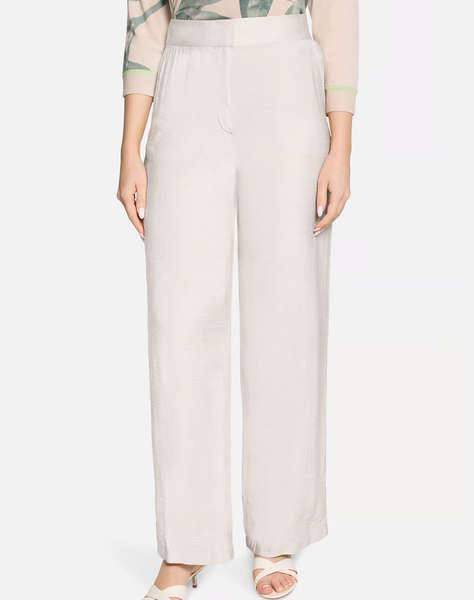 BETTY BARCLAY PANTS