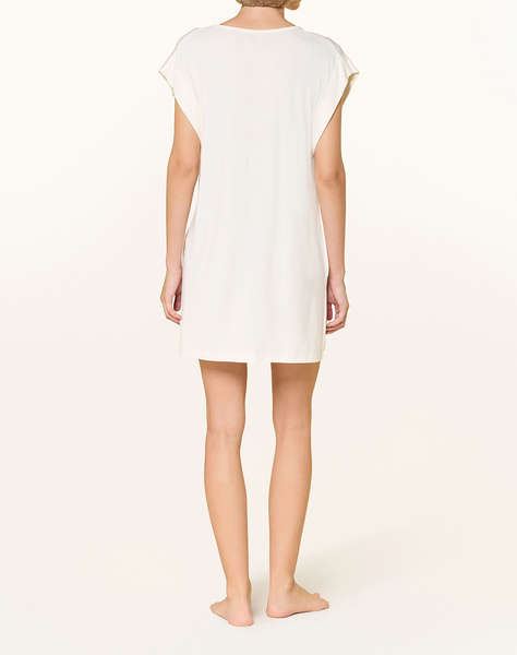 HUGO SIGNATURE B. DRESS 10277027 01