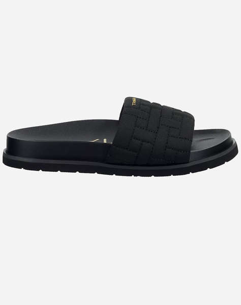 GANT SHOEΑ WOMEN MARDALE