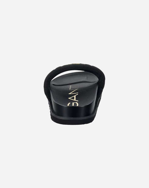 GANT SHOEΑ WOMEN MARDALE