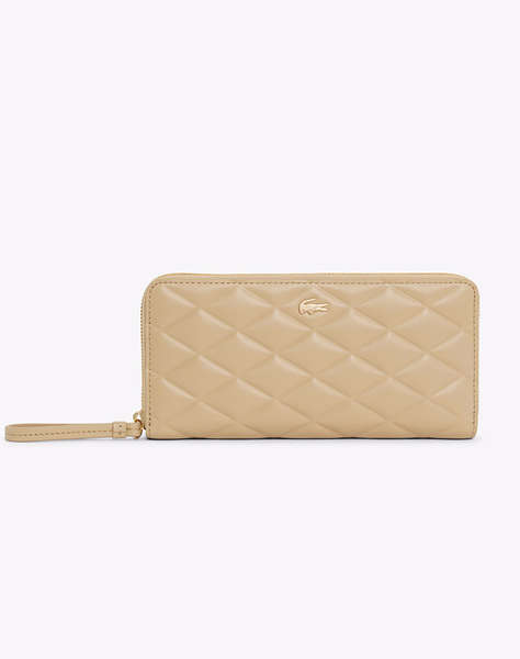 LACOSTE ПОРТФЕЙЛ MONEY PIECES