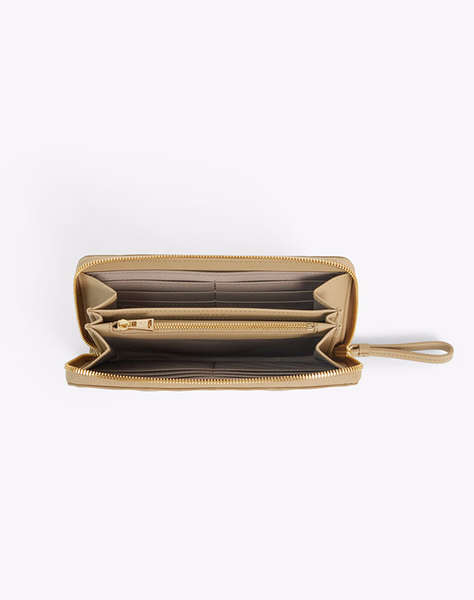 LACOSTE ПОРТФЕЙЛ MONEY PIECES
