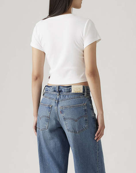 LEVIS GR ESSENTIAL SPORTY TEE