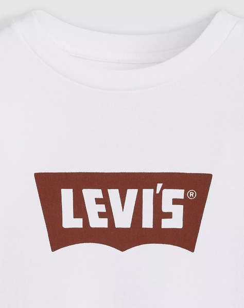 LEVIS GR ESSENTIAL SPORTY TEE