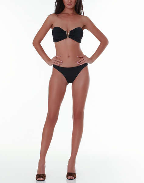 BLUEPOINT BRA