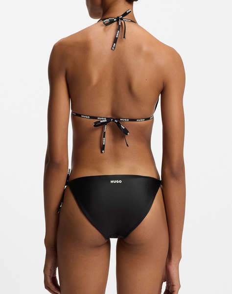 HUGO PURE SIDE TIE 10269296 01