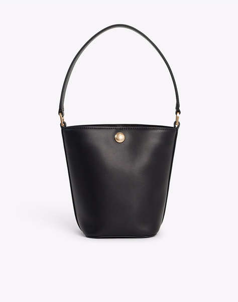LACOSTE ЧАНТА CROSSOVER BAG